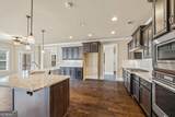 1004 Highgrove Drive - Photo 13