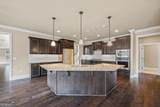1004 Highgrove Drive - Photo 14