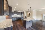 1004 Highgrove Drive - Photo 15