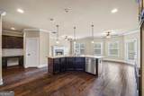 1004 Highgrove Drive - Photo 16