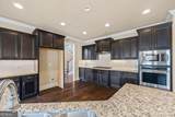 1004 Highgrove Drive - Photo 19