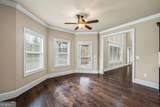 1004 Highgrove Drive - Photo 20