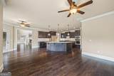 1004 Highgrove Drive - Photo 21