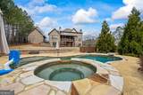 1004 Highgrove Drive - Photo 3