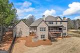 1004 Highgrove Drive - Photo 5
