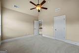 1004 Highgrove Drive - Photo 59