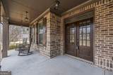 1004 Highgrove Drive - Photo 6
