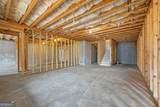 1004 Highgrove Drive - Photo 61