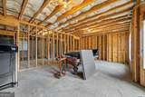 1004 Highgrove Drive - Photo 62