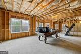 1004 Highgrove Drive - Photo 63