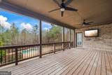 1004 Highgrove Drive - Photo 69