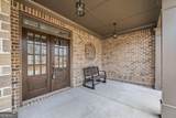 1004 Highgrove Drive - Photo 7