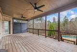 1004 Highgrove Drive - Photo 70