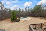 1004 Highgrove Drive - Photo 71