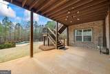 1004 Highgrove Drive - Photo 72