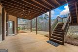 1004 Highgrove Drive - Photo 73
