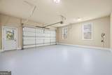 1004 Highgrove Drive - Photo 74