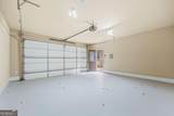 1004 Highgrove Drive - Photo 75