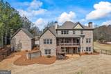 1004 Highgrove Drive - Photo 76