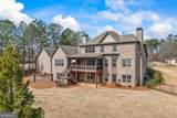 1004 Highgrove Drive - Photo 77