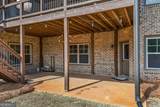 1004 Highgrove Drive - Photo 78