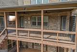 1004 Highgrove Drive - Photo 79
