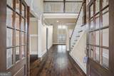 1004 Highgrove Drive - Photo 8