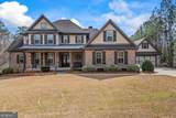1004 Highgrove Drive - Photo 81