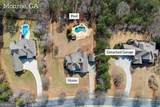 1004 Highgrove Drive - Photo 82