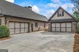 1004 Highgrove Drive - Photo 84