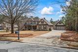 1004 Highgrove Drive - Photo 85