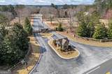 1004 Highgrove Drive - Photo 86