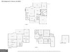 1004 Highgrove Drive - Photo 87