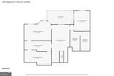 1004 Highgrove Drive - Photo 88