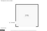 1004 Highgrove Drive - Photo 89