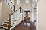 1004 Highgrove Drive - Photo 9