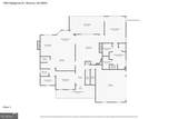 1004 Highgrove Drive - Photo 90