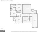 1004 Highgrove Drive - Photo 91