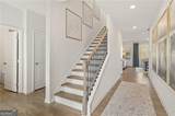 5314 Mulberry Creek Way - Photo 2