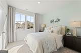 5314 Mulberry Creek Way - Photo 3