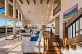 1016 Twisted Oak Road - Photo 10