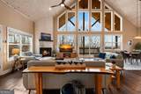 1016 Twisted Oak Road - Photo 11
