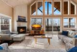 1016 Twisted Oak Road - Photo 12