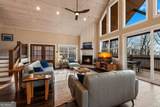 1016 Twisted Oak Road - Photo 13