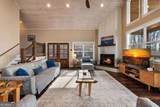 1016 Twisted Oak Road - Photo 14