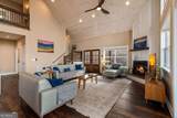 1016 Twisted Oak Road - Photo 15