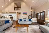 1016 Twisted Oak Road - Photo 16