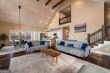 1016 Twisted Oak Road - Photo 17