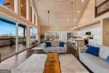 1016 Twisted Oak Road - Photo 18