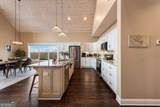 1016 Twisted Oak Road - Photo 19